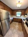 223 Ridgecrest Dr - Photo 3