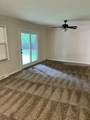 223 Ridgecrest Dr - Photo 4