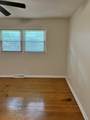 223 Ridgecrest Dr - Photo 6