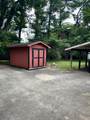 223 Ridgecrest Dr - Photo 8