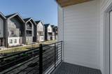 550 Markham St - Photo 2