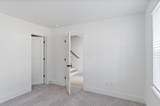 550 Markham St - Photo 5