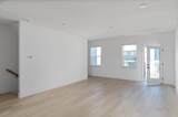 550 Markham St - Photo 6