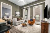 1014 16th Ave - Photo 1