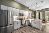 1014 16th Ave - Photo 2