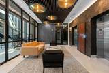 1014 16th Ave - Photo 13