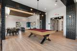 1014 16th Ave - Photo 15
