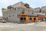 1014 16th Ave - Photo 16