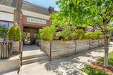 1014 16th Ave - Photo 17