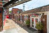 1014 16th Ave - Photo 19