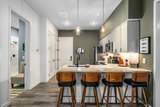 1014 16th Ave - Photo 3