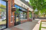 1014 16th Ave - Photo 21