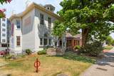 1014 16th Ave - Photo 22