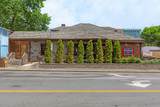 1014 16th Ave - Photo 23