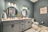 1014 16th Ave - Photo 5
