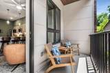 1014 16th Ave - Photo 8