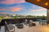 1014 16th Ave - Photo 9