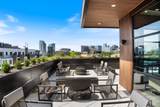 1014 16th Ave - Photo 10