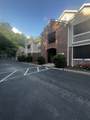 6820 Highway 70 - Photo 11
