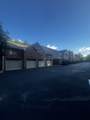 6820 Highway 70 - Photo 12