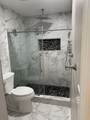 6820 Highway 70 - Photo 9