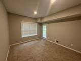 6820 Highway 70 - Photo 10