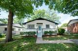 1805 Elliott Ave - Photo 1