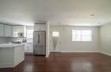 1805 Elliott Ave - Photo 2