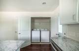 1805 Elliott Ave - Photo 11