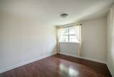 1805 Elliott Ave - Photo 12