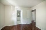 1805 Elliott Ave - Photo 14