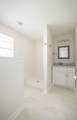 1805 Elliott Ave - Photo 15
