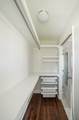 1805 Elliott Ave - Photo 16