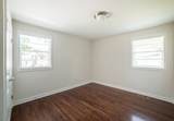 1805 Elliott Ave - Photo 18