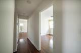 1805 Elliott Ave - Photo 19