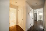 1805 Elliott Ave - Photo 20