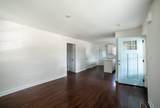1805 Elliott Ave - Photo 3