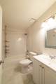 1805 Elliott Ave - Photo 21