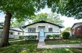 1805 Elliott Ave - Photo 22