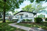 1805 Elliott Ave - Photo 23