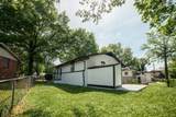 1805 Elliott Ave - Photo 25