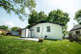 1805 Elliott Ave - Photo 26