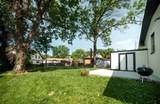 1805 Elliott Ave - Photo 28