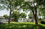 1805 Elliott Ave - Photo 29