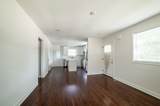 1805 Elliott Ave - Photo 4