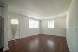 1805 Elliott Ave - Photo 5