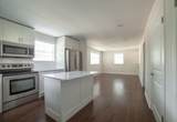 1805 Elliott Ave - Photo 6