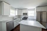 1805 Elliott Ave - Photo 8