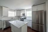 1805 Elliott Ave - Photo 9
