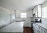 1805 Elliott Ave - Photo 10